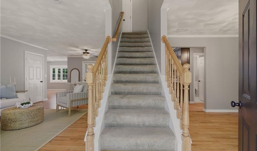 431 Sampan Ave, Jamestown, RI 02835 - 3 Beds, 2 Bath