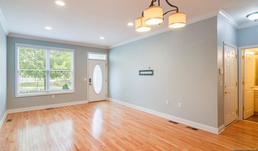 1503 Whitney Ln, Allendale, NJ 07401 - 3 Beds, 3 Bath