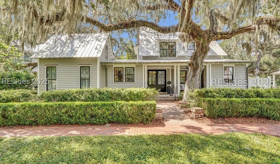 622 Old Palmetto Bluff Rd, Bluffton, SC 29910 - 3 Beds, 4 Bath