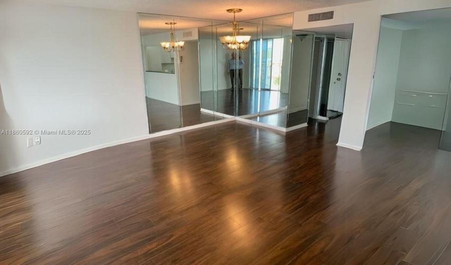 2801 NE 183rd St 1404W, Aventura, FL 33160 - 2 Beds, 2 Bath