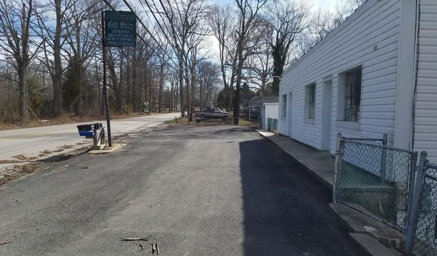 2822 CRESWELL Rd, Bel Air, MD 21015 - 0 Beds, 0 Bath