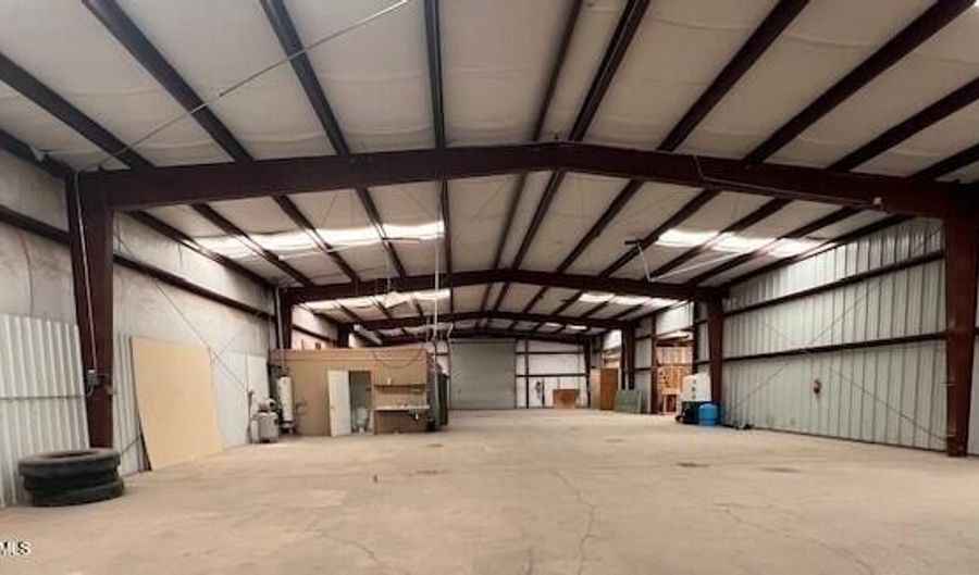 2177 2185 S NACO Hwy 2191, Bisbee, AZ 85603 - 5 Beds, 5 Bath