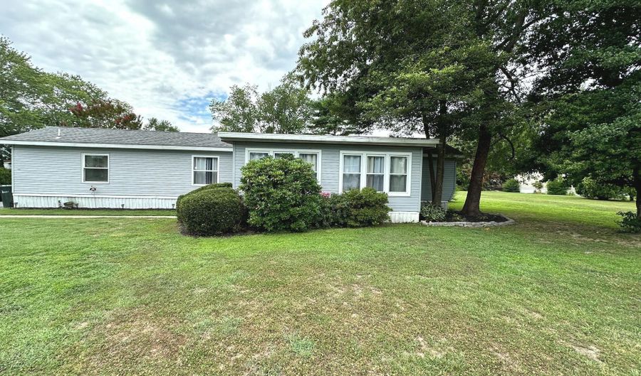 33483 BUTTERCUP St G-8, Lewes, DE 19958 - 2 Beds, 2 Bath