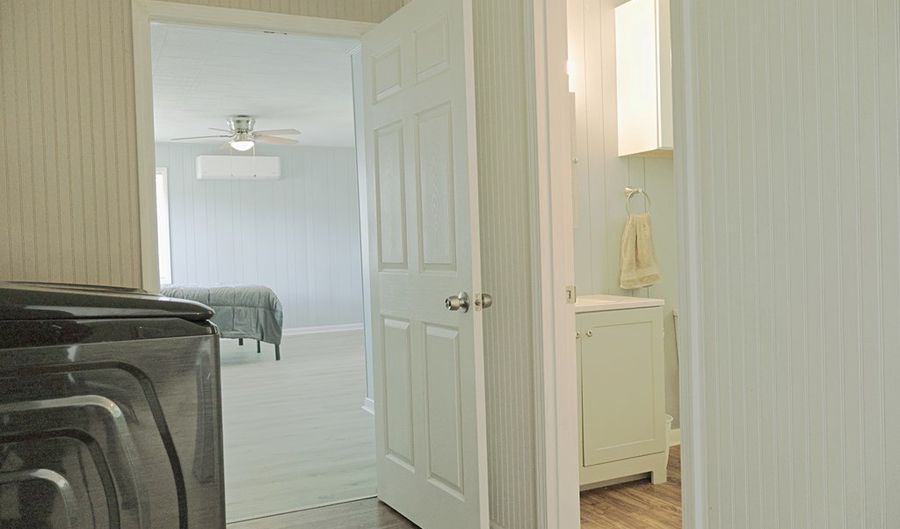 2681 Alabama Highway 10, Abbeville, AL 36310 - 1 Beds, 1 Bath