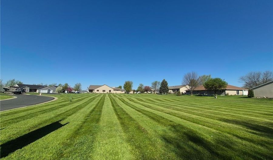 296 W Adams St, Arlington, MN 55307 - 0 Beds, 0 Bath