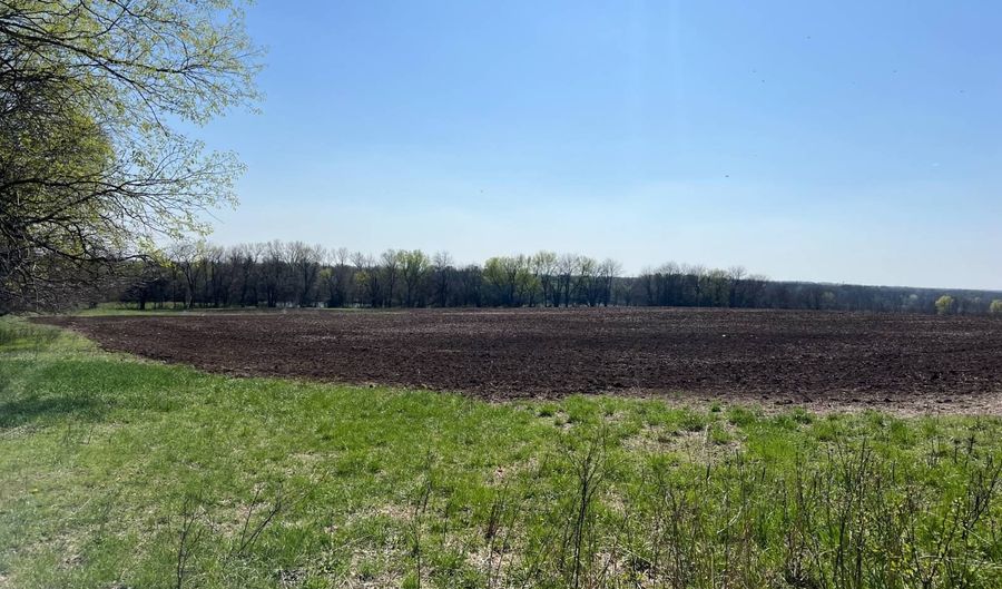 25104 335th, Archie, MO 64725 - 0 Beds, 0 Bath