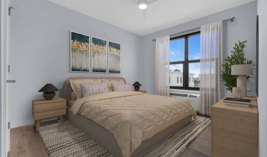 1150 Kingsley St 328, Asbury Park, NJ 07712 - 3 Beds, 2 Bath