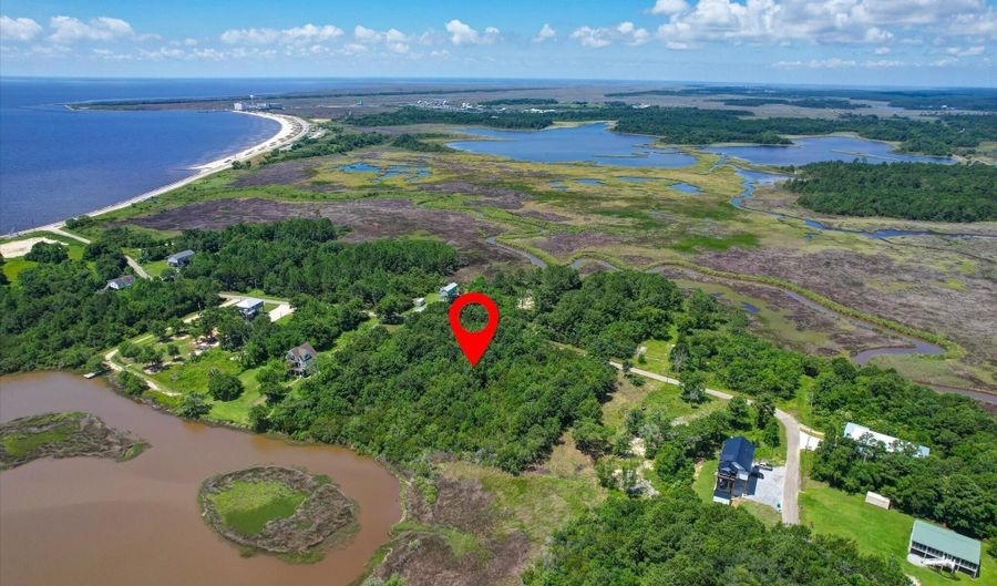 5138 Pointset Ave, Bay St. Louis, MS 39520 - 0 Beds, 0 Bath