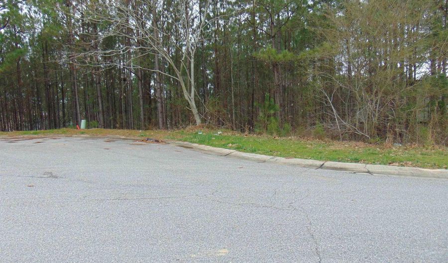 1210 GRANDE VIEW Ln 804, Alabaster, AL 35114 - 0 Beds, 0 Bath