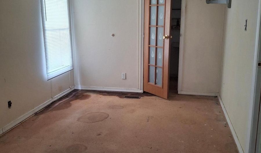 45 TOWSON Ln, Augusta, WV 26704 - 3 Beds, 2 Bath