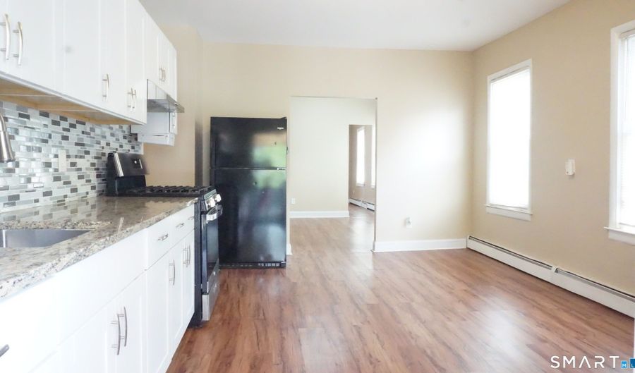 136 Sherman St 142, Bridgeport, CT 06608 - 4 Beds, 2 Bath