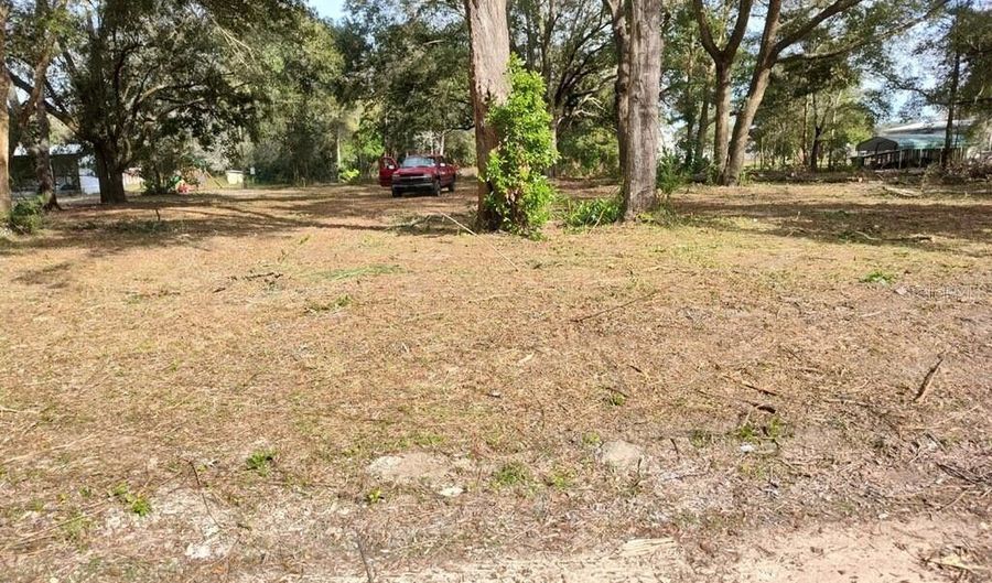 17449 NW 89th Ter, Fanning Springs, FL 32693 - 0 Beds, 0 Bath