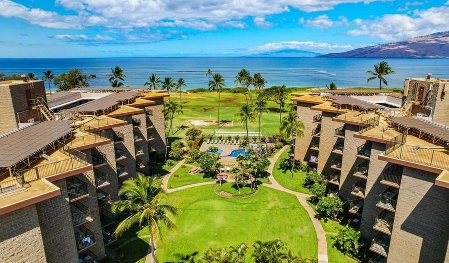 938 S Kihei Rd 421, Kihei, HI 96753 - 0 Beds, 1 Bath