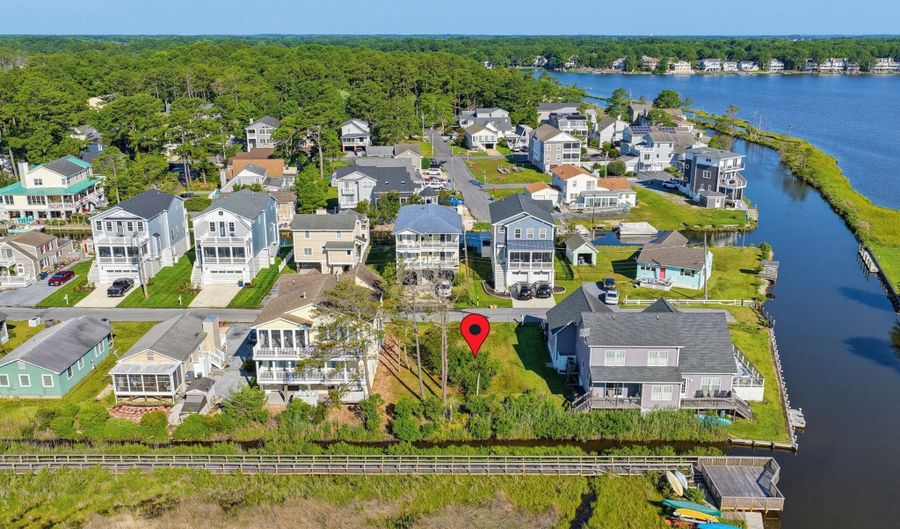 674 TINGLE Ave, Bethany Beach, DE 19930 - 0 Beds, 0 Bath