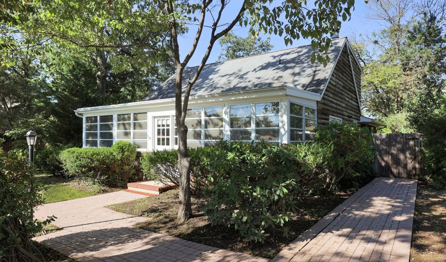 637 Compass Ave, Beachwood, NJ 08722 - 3 Beds, null Bath