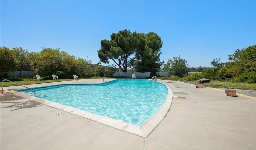 3834 Polaris Dr, La Mesa, CA 91941 - 4 Beds, 4 Bath