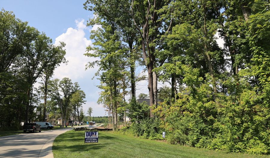 4045 Chapel Hill Ct, Bargersville, IN 46106 - 0 Beds, 0 Bath