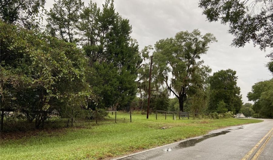 17920 W CR 1491 Rd, Alachua, FL 32615 - 0 Beds, 0 Bath
