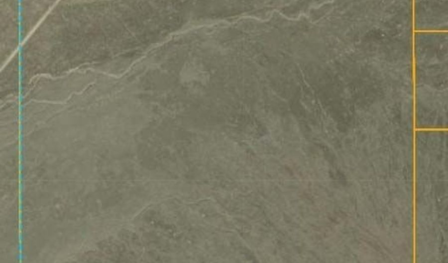 TBD Eureka Parcel, Eureka, NV 89316 - 0 Beds, 0 Bath