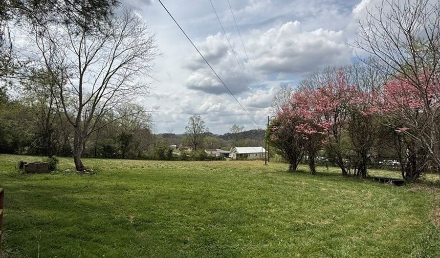 317 Robinson Rd, Andrews, NC 28901 - 0 Beds, 0 Bath