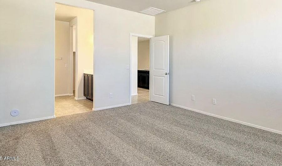 1182 E TYLER Ln, Casa Grande, AZ 85122 - 3 Beds, 2 Bath