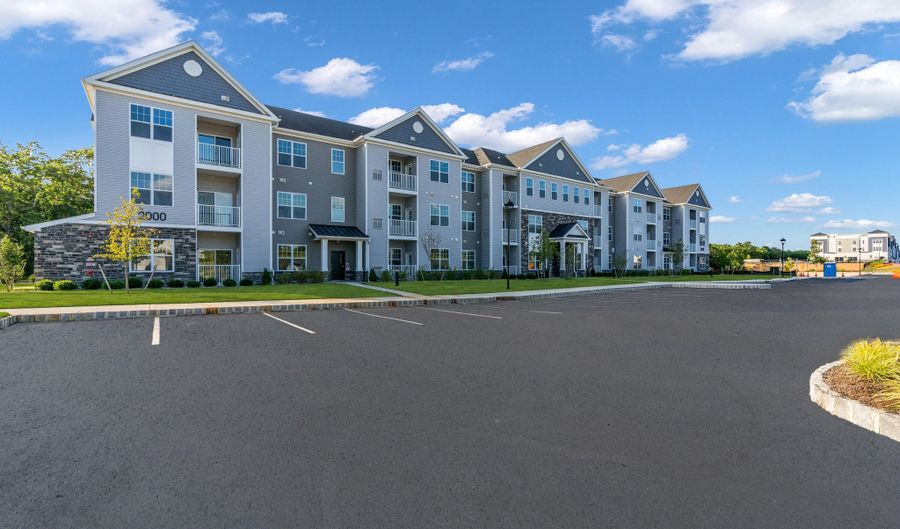 750 Lighthouse Dr 1103, Barnegat, NJ 08005 - 2 Beds, 2 Bath