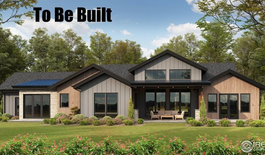 1061 Berthoud Peak Dr, Berthoud, CO 80513 - 5 Beds, 6 Bath