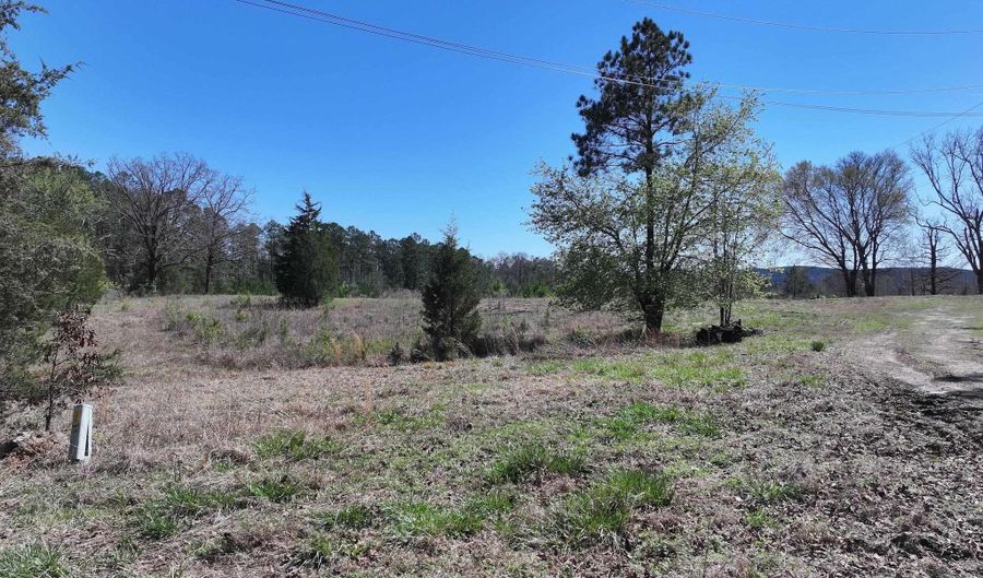 761 Richardson, Amity, AR 71921 - 0 Beds, 0 Bath