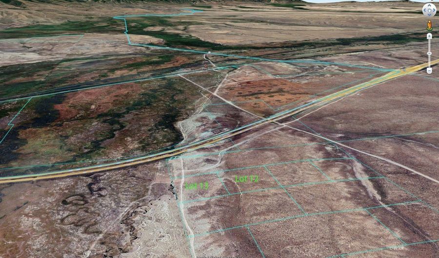 unit 12 12, Deeth, NV 89823 - 0 Beds, 0 Bath