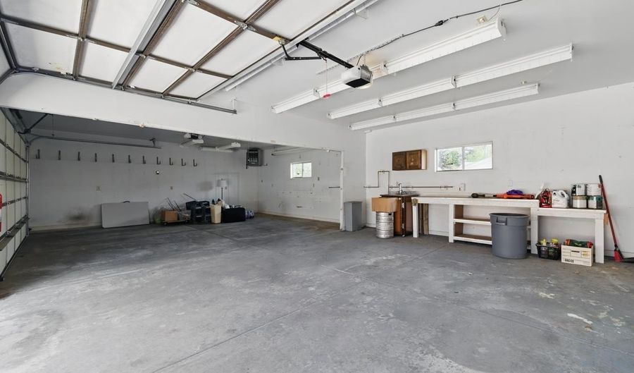 1119 S ARP Ave, Cheyenne, WY 82007 - 3 Beds, 2 Bath