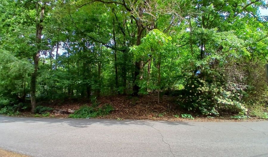 680 Knox Springs Rd, Austell, GA 30168 - 0 Beds, 0 Bath