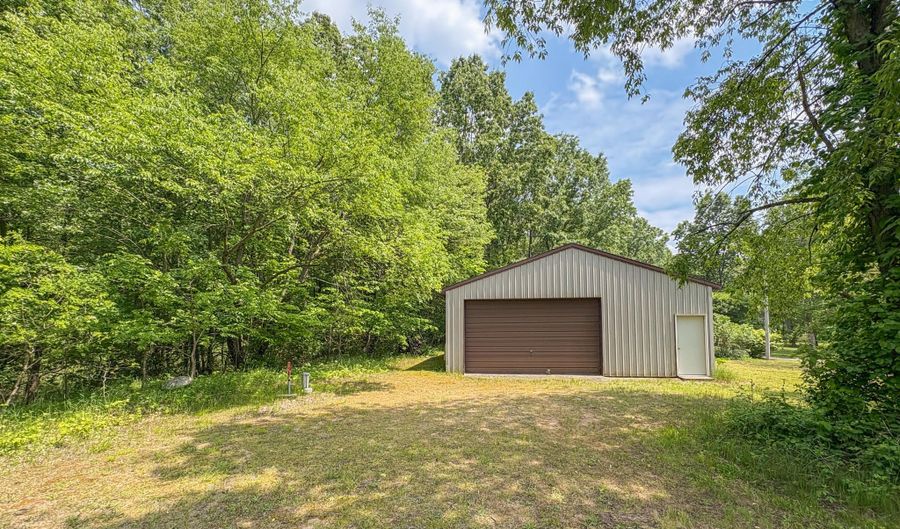 1055 42nd St, Allegan, MI 49010 - 0 Beds, 0 Bath