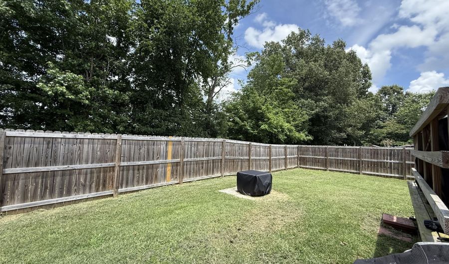 96 Obryan Cir, Almo, KY 42020 - 2 Beds, 2 Bath