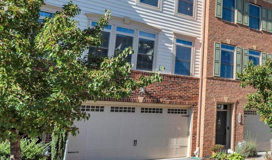 150 MERRIMACK Way, Arnold, MD 21012 - 3 Beds, 4 Bath