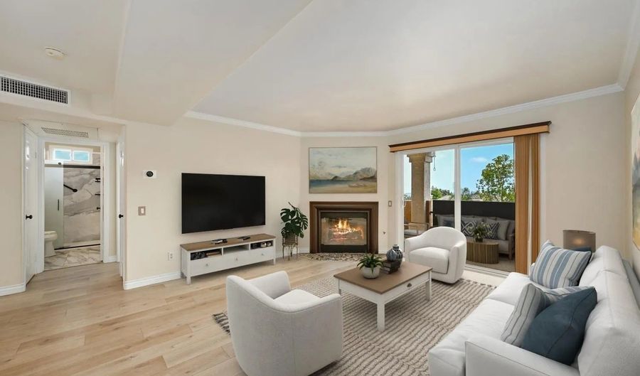 3101 Sirena Vis 129, Carlsbad, CA 92009 - 2 Beds, 2 Bath
