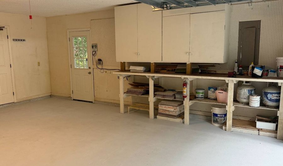 6116 Sweet Gum Run, Bartow, FL 33830 - 3 Beds, 2 Bath