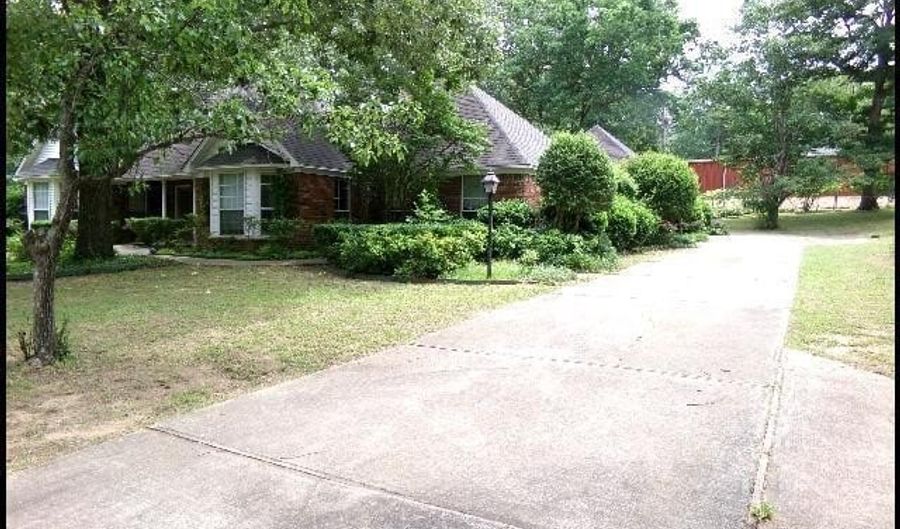 3225 Jean Cv, Alexander, AR 72002 - 3 Beds, 3 Bath