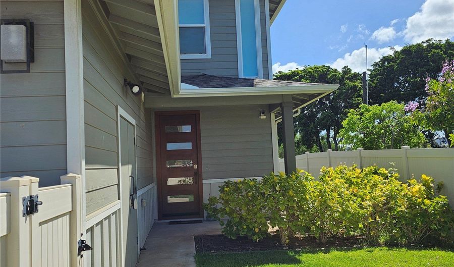 91-5408 Kapolei Pkwy 16, Kapolei, HI 96707 - 4 Beds, 3 Bath