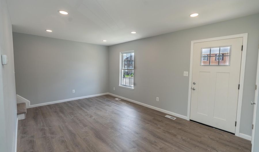 3627 TOREY Ln, Abingdon, MD 21009 - 4 Beds, 2 Bath