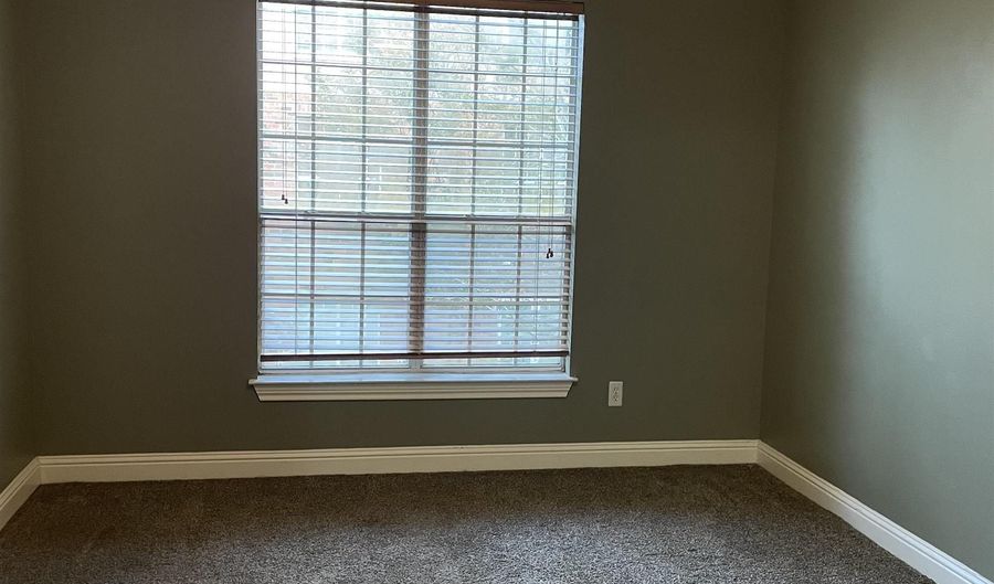 710 E Boyd Dr #1508, Baton Rouge, LA 70808 - 3 Beds, 3 Bath