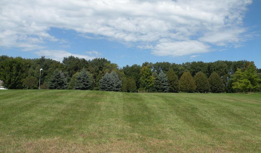 7277 Weathersfield Ct NE, Ada, MI 49301 - 0 Beds, 0 Bath