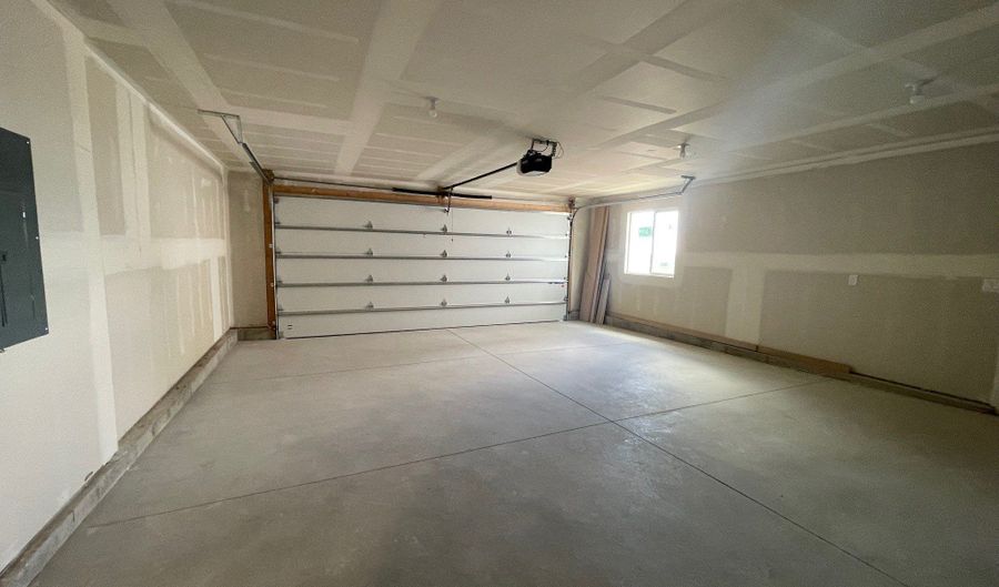1178 W 500 S, Brigham City, UT 84302 - 3 Beds, 2 Bath