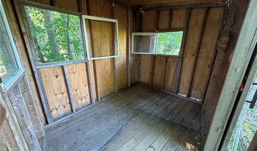 771 Oak Hill Ln, Belton, SC 29627 - 5 Beds, 3 Bath