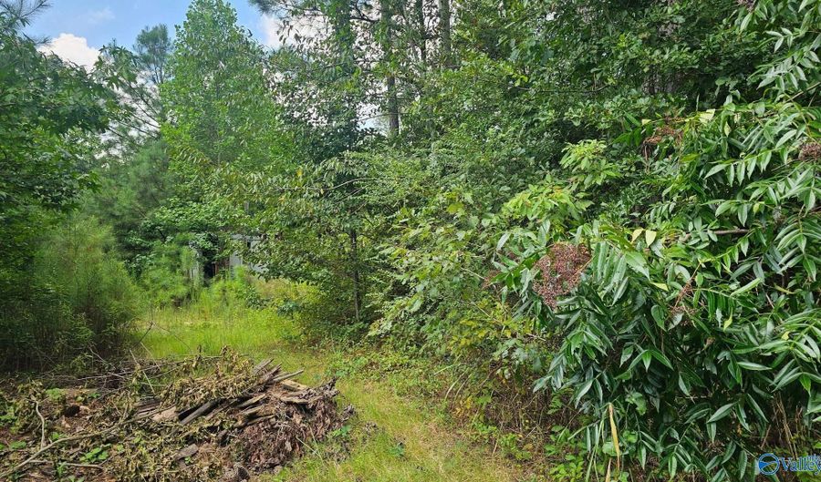 115 Christian Way, Attalla, AL 35954 - 0 Beds, 0 Bath