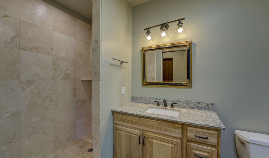 8132 E SERENE St, Carefree, AZ 85377 - 4 Beds, 5 Bath