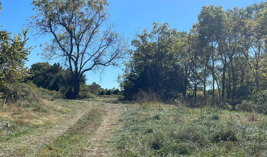 6312 County Road W76-436, Ava, MO 65608 - 0 Beds, 0 Bath