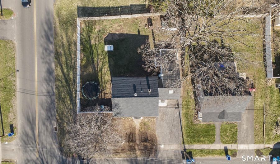 3 Marion St, Bristol, CT 06010 - 3 Beds, 2 Bath