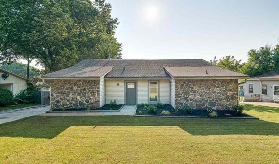 3144 SYCAMORE Vw, Bartlett, TN 38135 - 3 Beds, 2 Bath