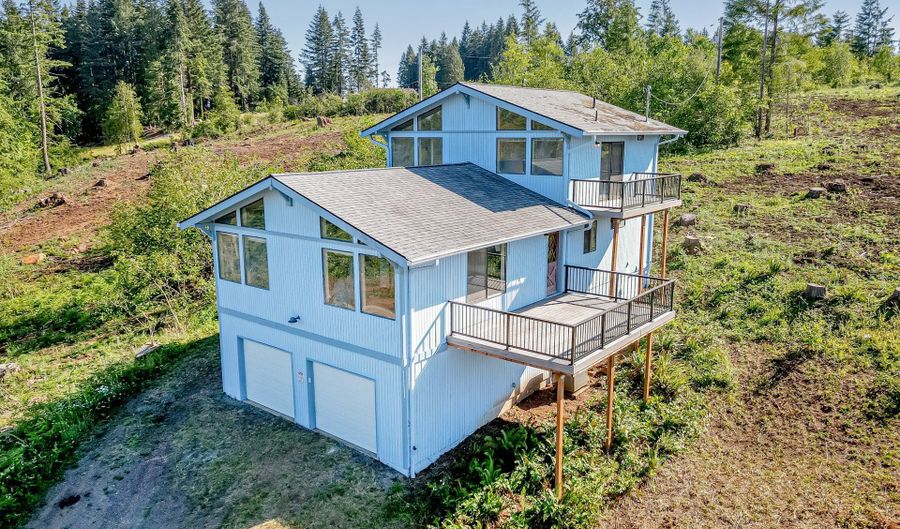 23205 S VIOLA WELCH Rd, Beavercreek, OR 97004 - 3 Beds, 3 Bath