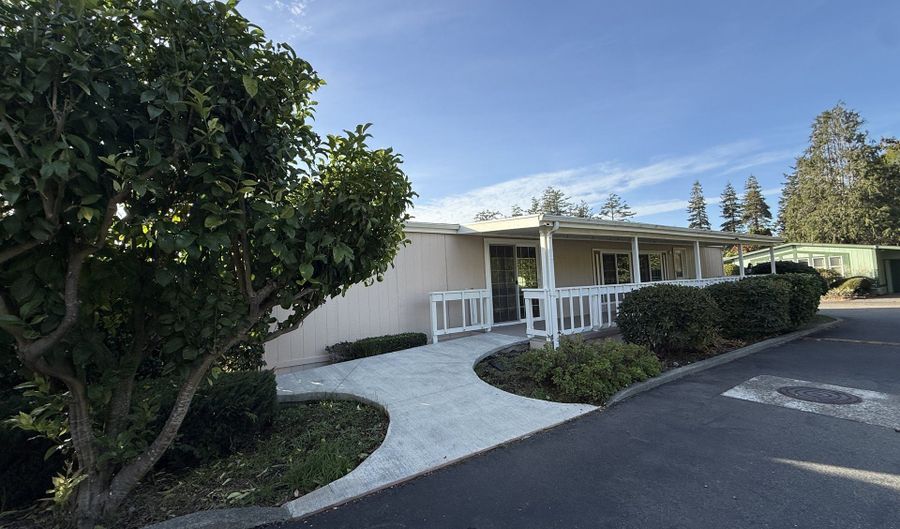 16063 DRIFTWOOD Ln 21, Brookings, OR 97415 - 3 Beds, 2 Bath